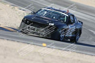 media/Oct-11-2025-Lucky Dog Racing (Sat) [[f5b53147c4]]/5-Fourth Stint/1-Turn 10/